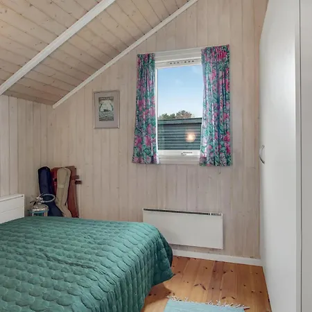 Cozy In With Kitchen * Kalundborg